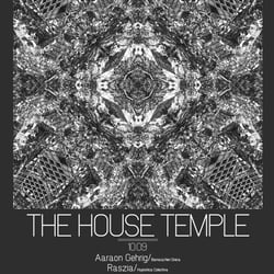 Event Artwork