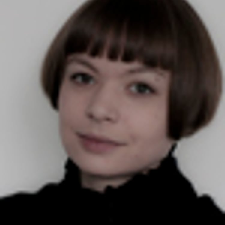Martina Wiedemeyer-Mody