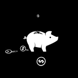 Artsmart Motiongraphics2