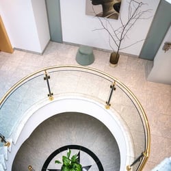 homestaging-muenchen-flur