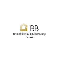 logo design KarstenMeissner 210