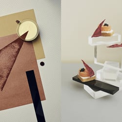 Bauhaus 3
