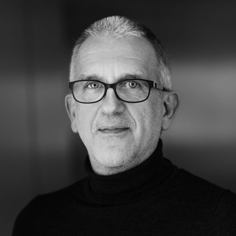Alexander Vejnovic