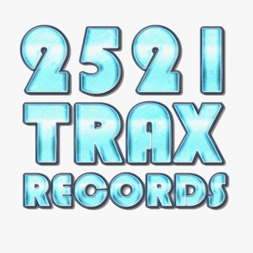 2521 Trax Records