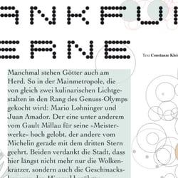 DECORATE LIFE / Editorial Design