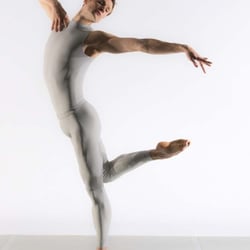 2014WerbefotosBallett101