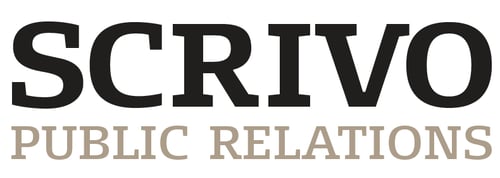 Scrivo Public Relations
