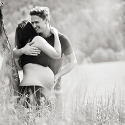 Portraitfotografie – Portraithaus
