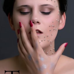 Touch