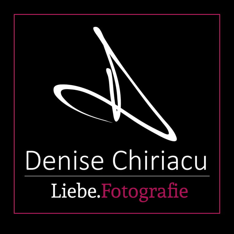 Chiriacu Denise
