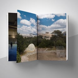 documenta 14
