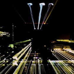 Krieg der Lichter