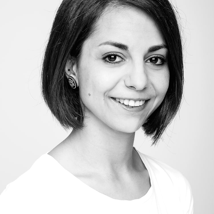 Adelina Hartmann