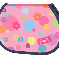 Pencil Case-rosa-back