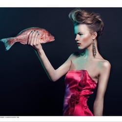 The Abyss for Tantalum Beauty