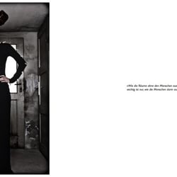 neues portfolio mit zitaten.014