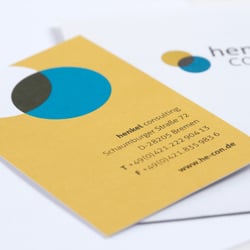 Henkel Consulting 031