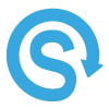 Solution360 GmbH