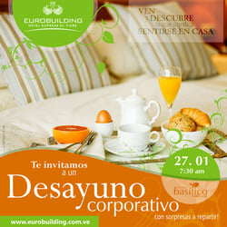 desayuno corporativo02