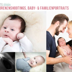 AWitzel Familie Seite 3
