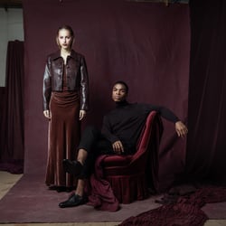 https://maisonmusitowski.com/lara-kosczug/