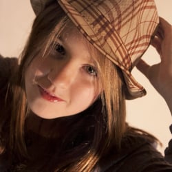 Retrato