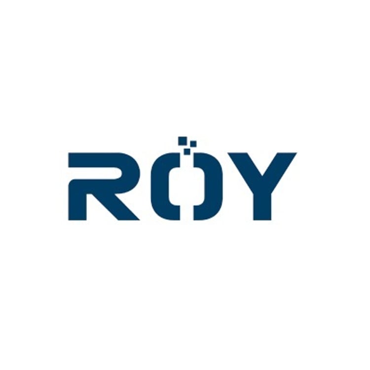 Roysanitary Com