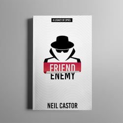 friendenemy