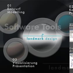 Software