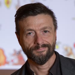 Ralf König, Hannover