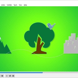 Video still