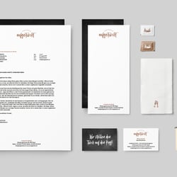 Stationery