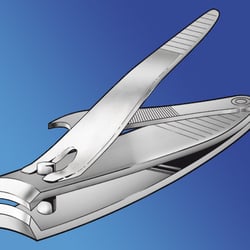 nailclipper
