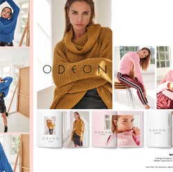 Portfolio_Melany_Fischer_Seite_21