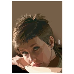 Anna
