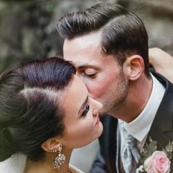 Regina & Igor ♥