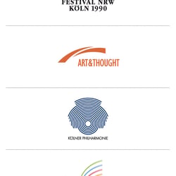 logos3
