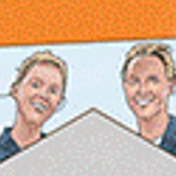 da-ratiopharm