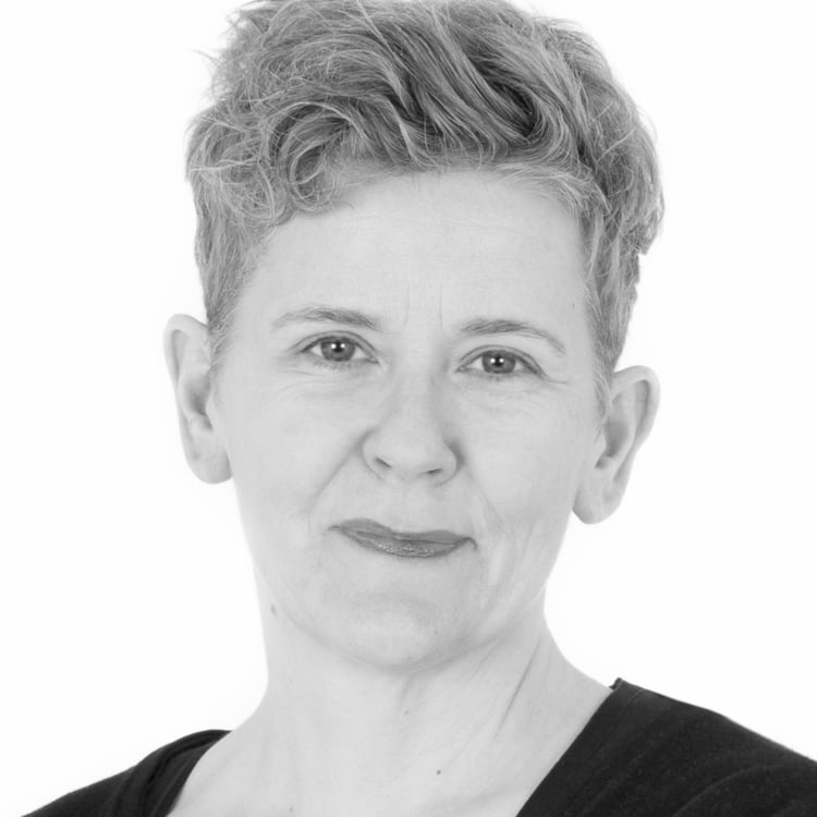Andrea Späth