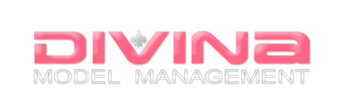 Divina Model Management