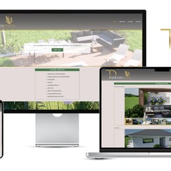 www.terrassen.design