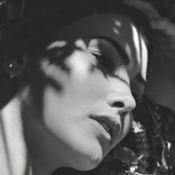 Hair & Make-up