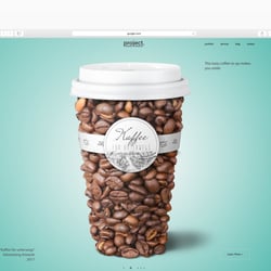Mockup 7