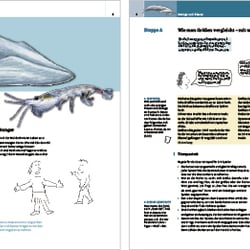 Mathebuch