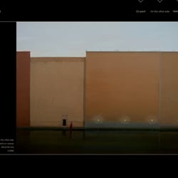 Art6