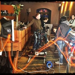 KNITTERFISCH-Wettbewerb-99firefilms-2012-Bild 03