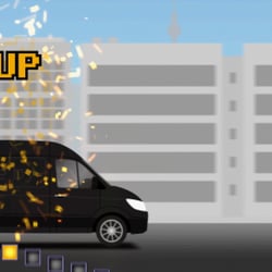 48HFP Promo Video (Still) – Video unter http://www.revolverstudios.de