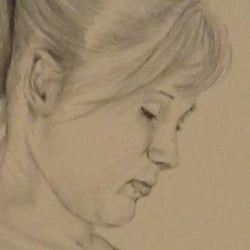 „Lisa“