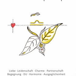 7. Lebensprinzip