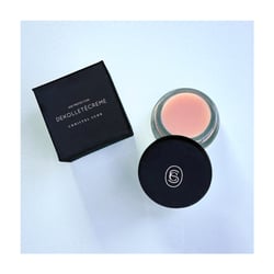 Dekolletécreme